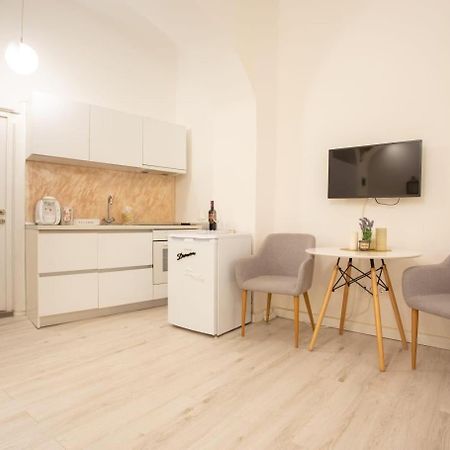 Luxury Ultra Central Sibiu Luaran gambar